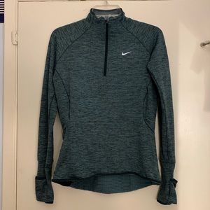 Nike Element Half-Zip